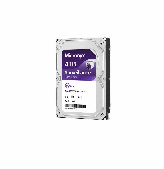 Micronyx_Disco duro_4tb_Disco de seguridad (Micronyx_Disco duro_4tb_Disco de seguridad)